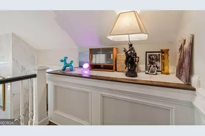 1240 Beech Haven Road NE, Atlanta, GA 30324 - Photo 29