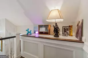 1240 Beech Haven Rd NE, Atlanta, GA 30324 - Photo 29