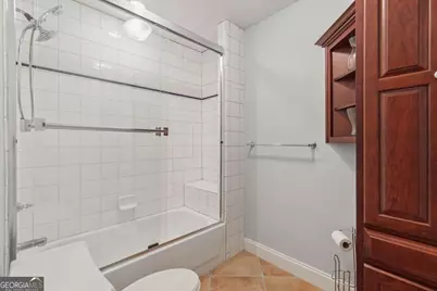 1240 Beech Haven Road NE, Atlanta, GA 30324 - Photo 55
