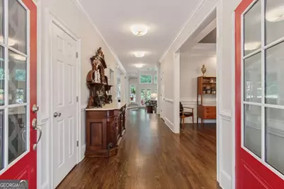 1240 Beech Haven Road NE, Atlanta, GA 30324 - Photo 5