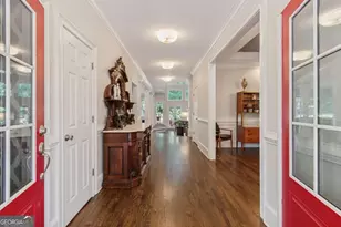1240 Beech Haven Rd NE, Atlanta, GA 30324 - Photo 5