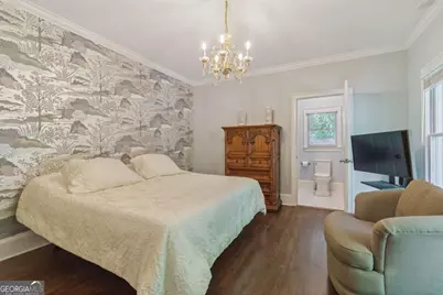 1240 Beech Haven Road NE, Atlanta, GA 30324 - Photo 21
