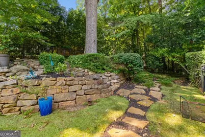 1240 Beech Haven Road NE, Atlanta, GA 30324 - Photo 63