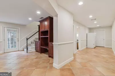 1240 Beech Haven Road NE, Atlanta, GA 30324 - Photo 51