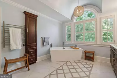 1240 Beech Haven Road NE, Atlanta, GA 30324 - Photo 37