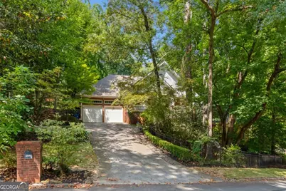 1240 Beech Haven Road NE, Atlanta, GA 30324 - Photo 67