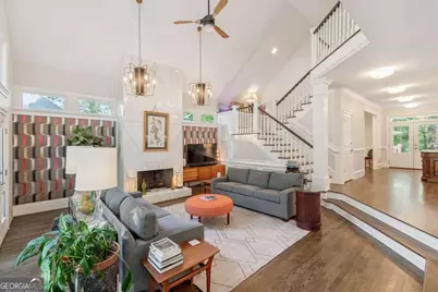 1240 Beech Haven Road NE, Atlanta, GA 30324 - Photo 25