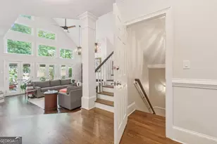 1240 Beech Haven Rd NE, Atlanta, GA 30324 - Photo 45