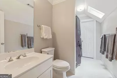 1240 Beech Haven Road NE, Atlanta, GA 30324 - Photo 43