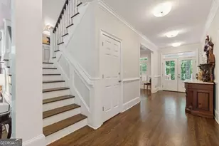 1240 Beech Haven Rd NE, Atlanta, GA 30324 - Photo 27
