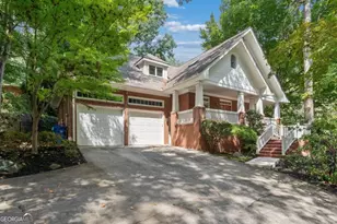 1240 Beech Haven Rd NE, Atlanta, GA 30324 - Photo 1
