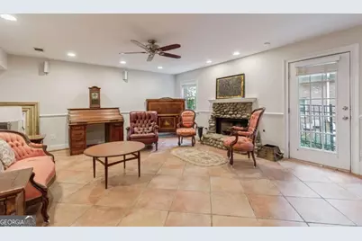 1240 Beech Haven Road NE, Atlanta, GA 30324 - Photo 47