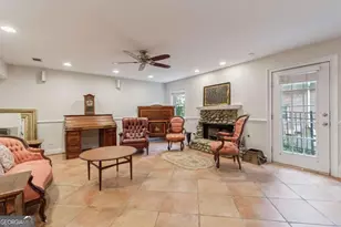 1240 Beech Haven Rd NE, Atlanta, GA 30324 - Photo 47