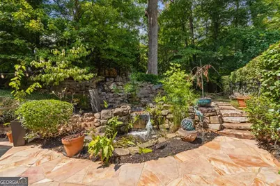 1240 Beech Haven Road NE, Atlanta, GA 30324 - Photo 61