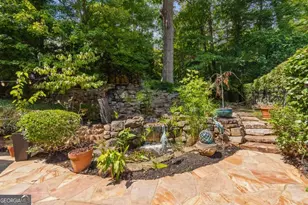 1240 Beech Haven Rd NE, Atlanta, GA 30324 - Photo 61