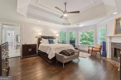 1240 Beech Haven Road NE, Atlanta, GA 30324 - Photo 31