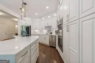 1240 Beech Haven Road NE, Atlanta, GA 30324 - Photo 17
