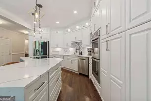 1240 Beech Haven Rd NE, Atlanta, GA 30324 - Photo 17