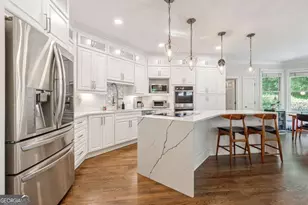 1240 Beech Haven Rd NE, Atlanta, GA 30324 - Photo 15