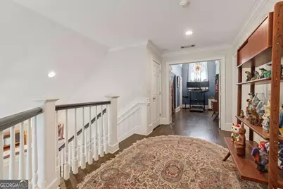 1240 Beech Haven Road NE, Atlanta, GA 30324 - Photo 39