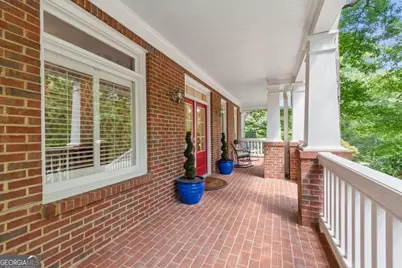 1240 Beech Haven Road NE, Atlanta, GA 30324 - Photo 3