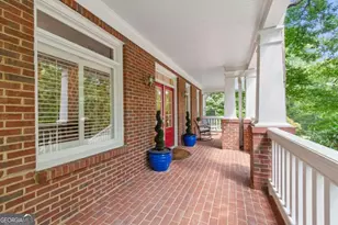 1240 Beech Haven Rd NE, Atlanta, GA 30324 - Photo 3
