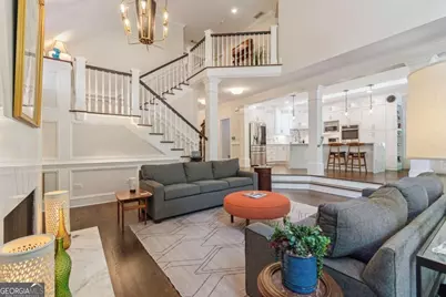 1240 Beech Haven Road NE, Atlanta, GA 30324 - Photo 13