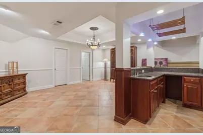 1240 Beech Haven Road NE, Atlanta, GA 30324 - Photo 49