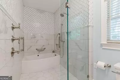 1240 Beech Haven Road NE, Atlanta, GA 30324 - Photo 23