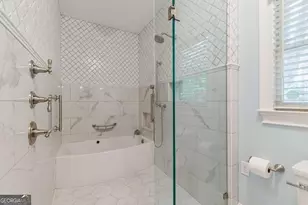 1240 Beech Haven Rd NE, Atlanta, GA 30324 - Photo 23