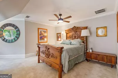 1240 Beech Haven Road NE, Atlanta, GA 30324 - Photo 41