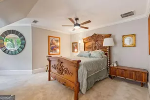 1240 Beech Haven Rd NE, Atlanta, GA 30324 - Photo 41