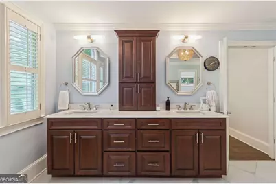 1240 Beech Haven Road NE, Atlanta, GA 30324 - Photo 35