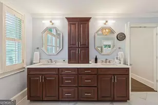1240 Beech Haven Rd NE, Atlanta, GA 30324 - Photo 35