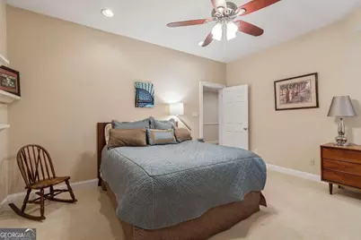 1240 Beech Haven Road NE, Atlanta, GA 30324 - Photo 53