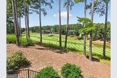 1031 Mill Creek, Greensboro, GA 30642 - Photo 15