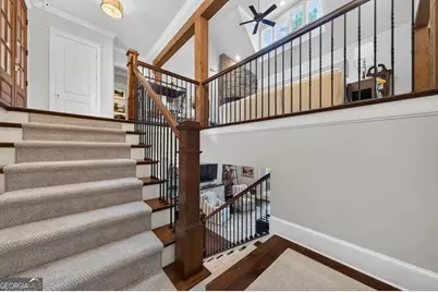 1031 Mill Creek, Greensboro, GA 30642 - Photo 21