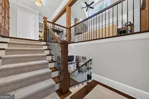 1031 Mill Creek, Greensboro, GA 30642 - Photo 21