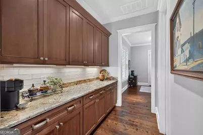 1031 Mill Creek, Greensboro, GA 30642 - Photo 11