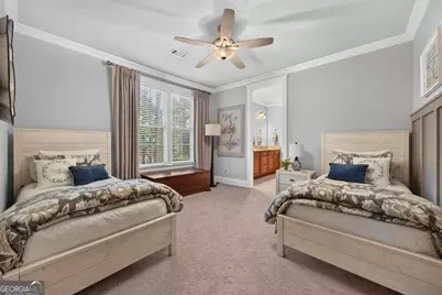 1031 Mill Creek, Greensboro, GA 30642 - Photo 25