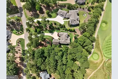 1031 Mill Creek, Greensboro, GA 30642 - Photo 29