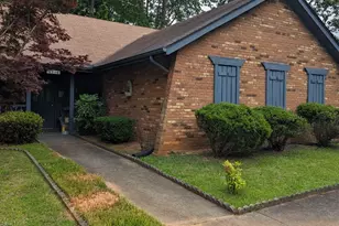4710 Cedar Brook Dr SE, Conyers, GA 30094 - Photo 1