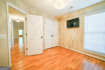 304 Old Kings Crossing, Athens, GA 30605 - Photo 19
