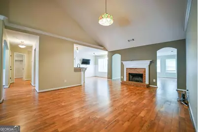 304 Old Kings Crossing, Athens, GA 30605 - Photo 7