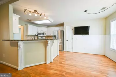 304 Old Kings Crossing, Athens, GA 30605 - Photo 11