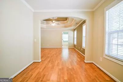 304 Old Kings Crossing, Athens, GA 30605 - Photo 25