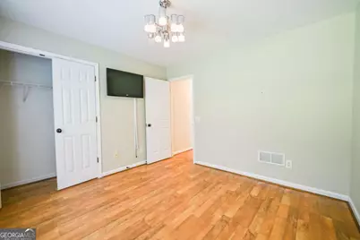304 Old Kings Crossing, Athens, GA 30605 - Photo 33
