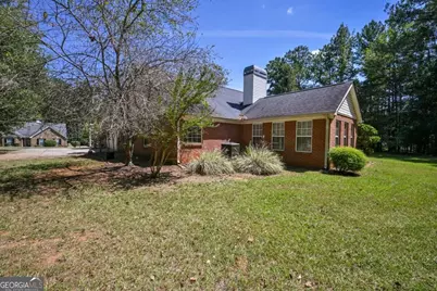 304 Old Kings Crossing, Athens, GA 30605 - Photo 39
