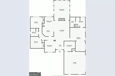 304 Old Kings Crossing, Athens, GA 30605 - Photo 49