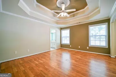 304 Old Kings Crossing, Athens, GA 30605 - Photo 21
